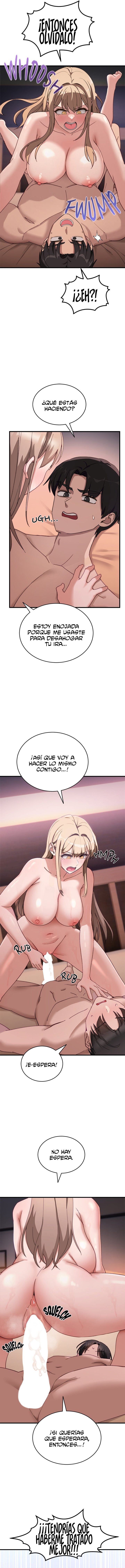 Imagen del capítulo 8